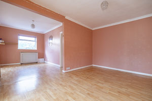 Lounge/dining area- click for photo gallery